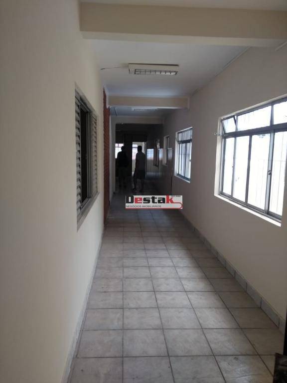 Loja-Salão à venda e aluguel, 140m² - Foto 18