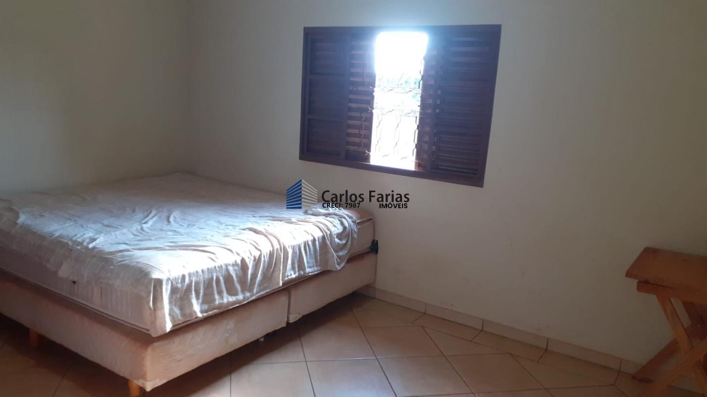 Chácara à venda com 5 quartos, 360m² - Foto 22