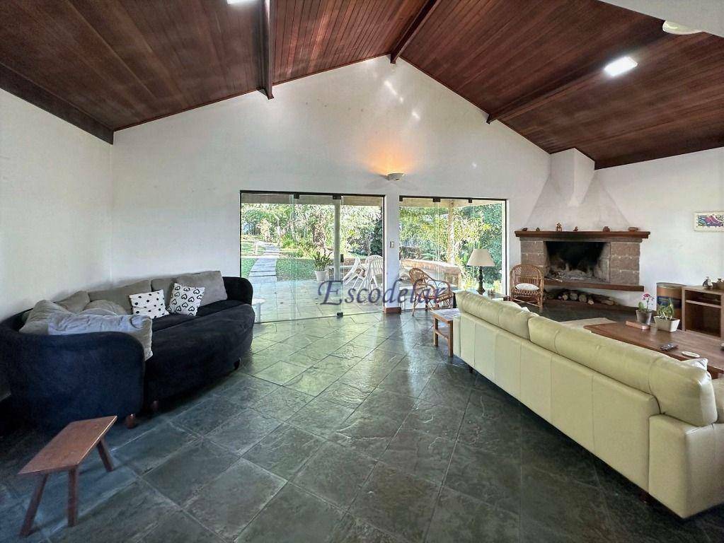 Terreno à venda, 10490M2 - Foto 18