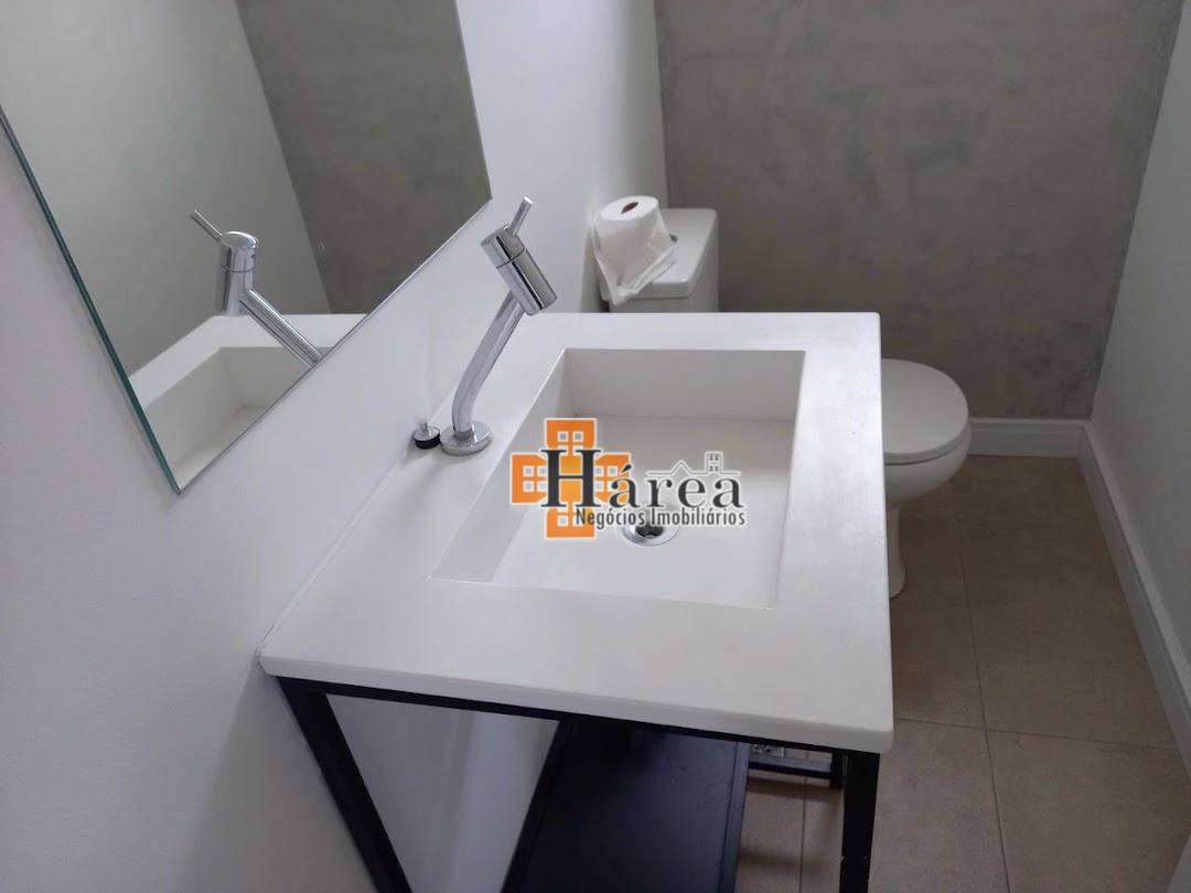 Cobertura à venda com 3 quartos, 146m² - Foto 10