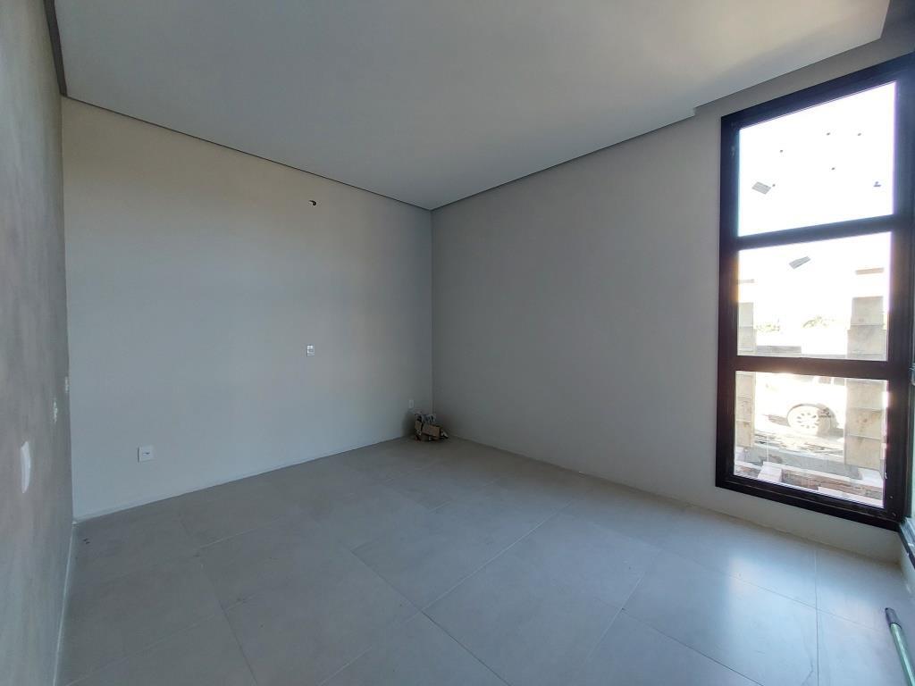 Casa à venda com 3 quartos, 187m² - Foto 22