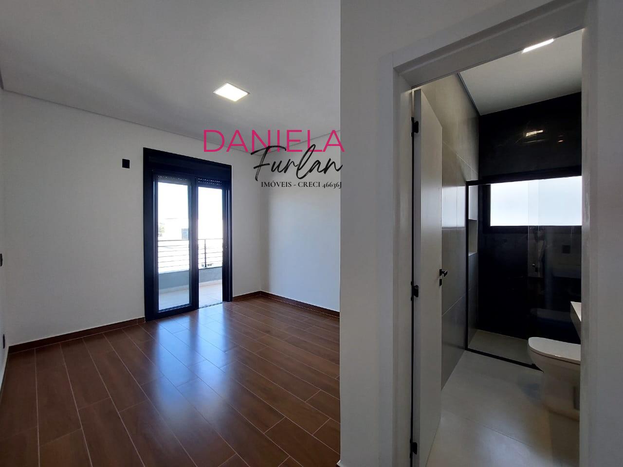 Casa de Condomínio à venda com 3 quartos, 280m² - Foto 46