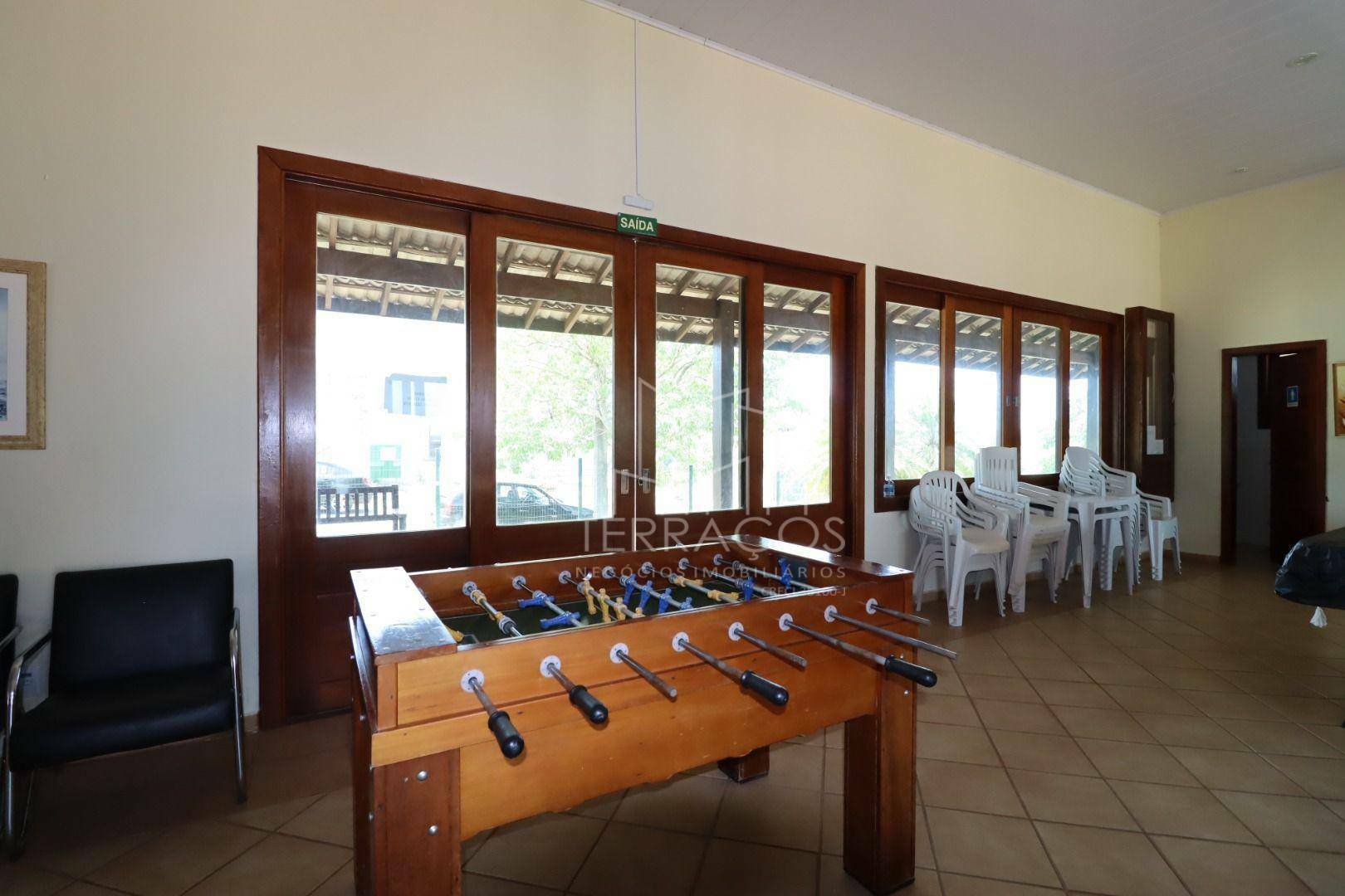Casa de Condomínio à venda com 3 quartos, 325m² - Foto 102