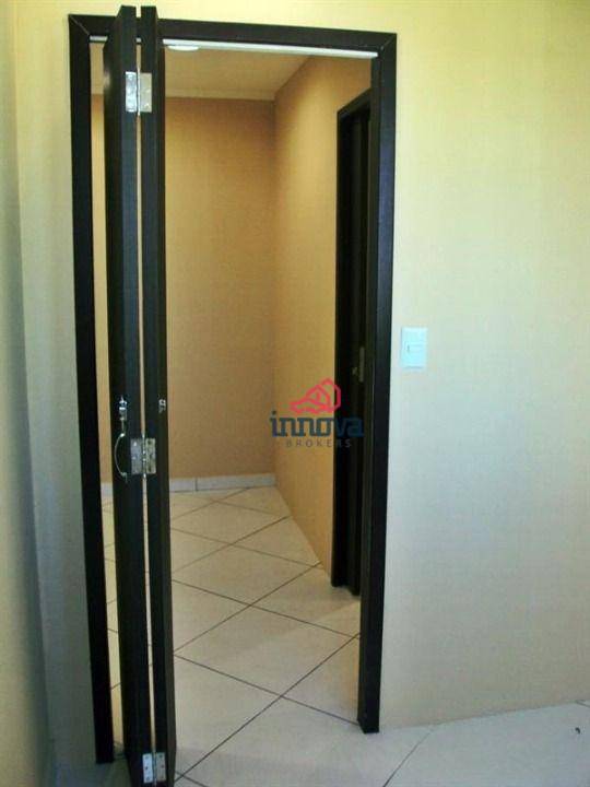 Conjunto Comercial-Sala à venda e aluguel, 30m² - Foto 3