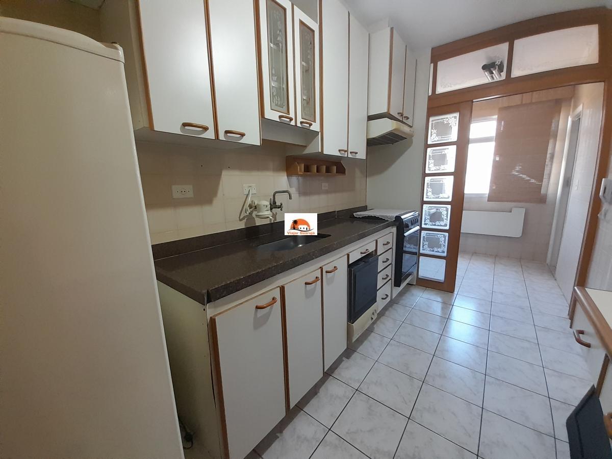 Apartamento à venda com 3 quartos, 89m² - Foto 12