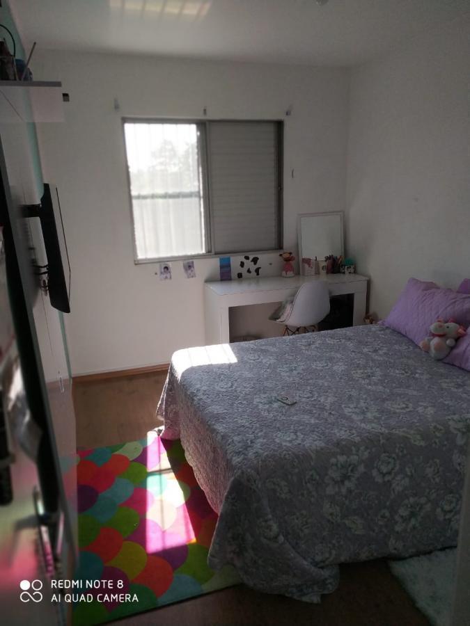 Apartamento à venda com 2 quartos, 60m² - Foto 17
