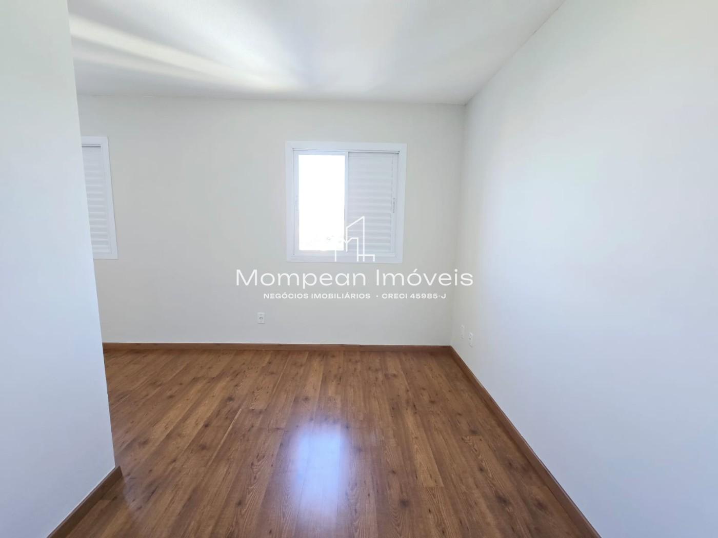 Apartamento à venda com 2 quartos, 48m² - Foto 5