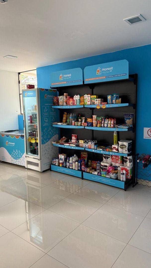 Apartamento para alugar com 2 quartos, 47m² - Foto 57