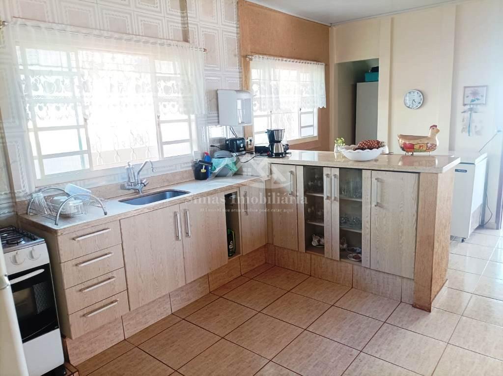 Chácara à venda com 3 quartos, 1800m² - Foto 23