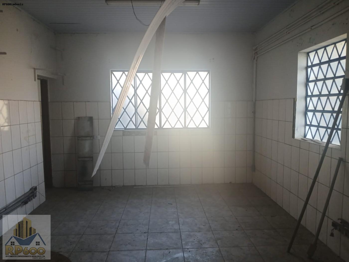 Prédio Inteiro à venda, 1745m² - Foto 13