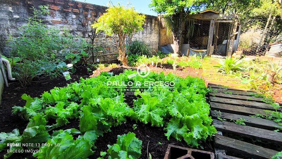 Casa à venda com 4 quartos, 195m² - Foto 14