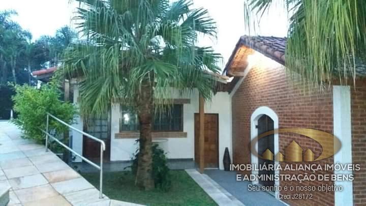 Chácara à venda, 1200m² - Foto 11