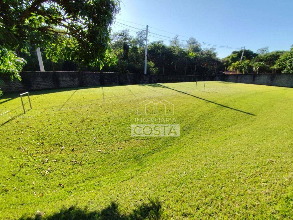 Chácara à venda com 2 quartos, 150m² - Foto 35