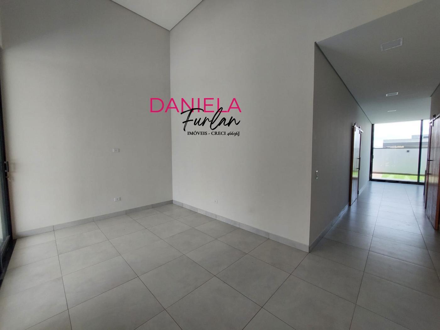 Casa de Condomínio à venda com 3 quartos, 180m² - Foto 7