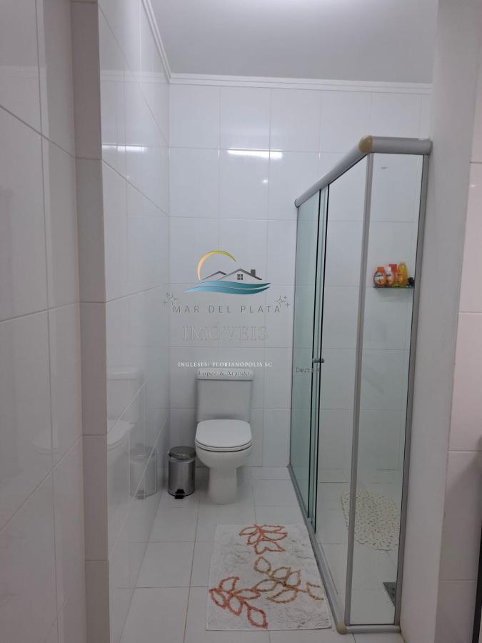 Cobertura à venda com 2 quartos, 162m² - Foto 17