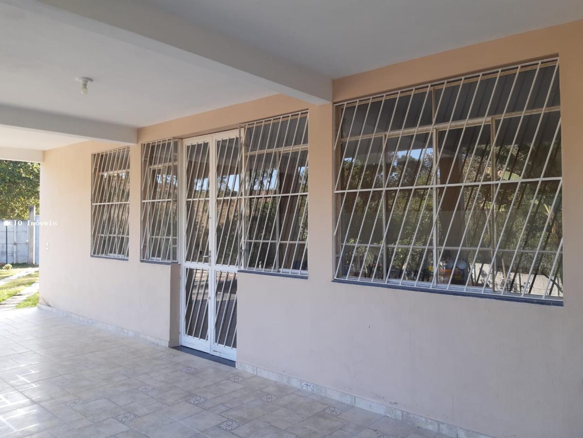 Sítio à venda com 5 quartos, 4800m² - Foto 9
