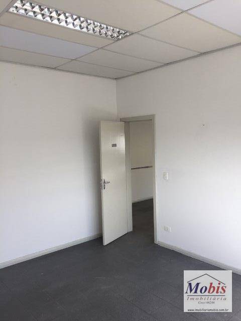 Depósito-Galpão-Armazém para alugar, 905m² - Foto 22