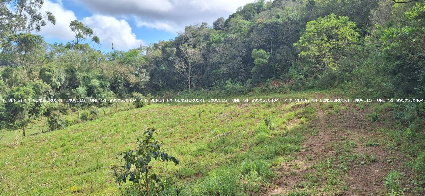 Chácara à venda, 5397m² - Foto 14