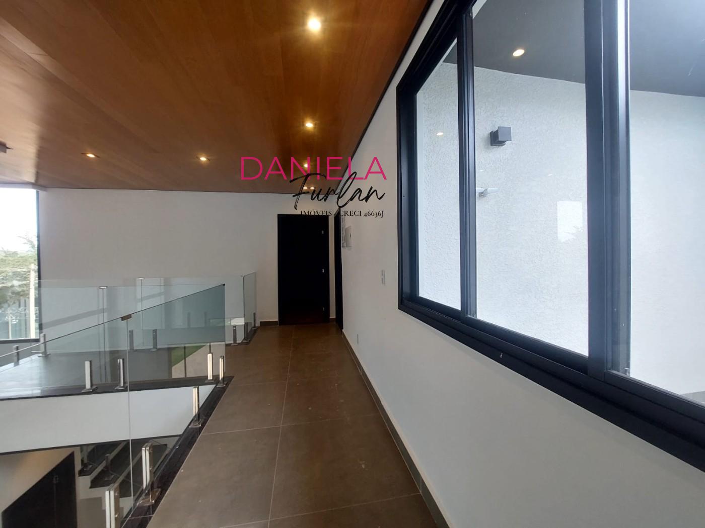 Casa de Condomínio à venda com 4 quartos, 229m² - Foto 49