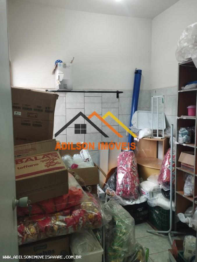 Prédio Inteiro à venda, 1875m² - Foto 10