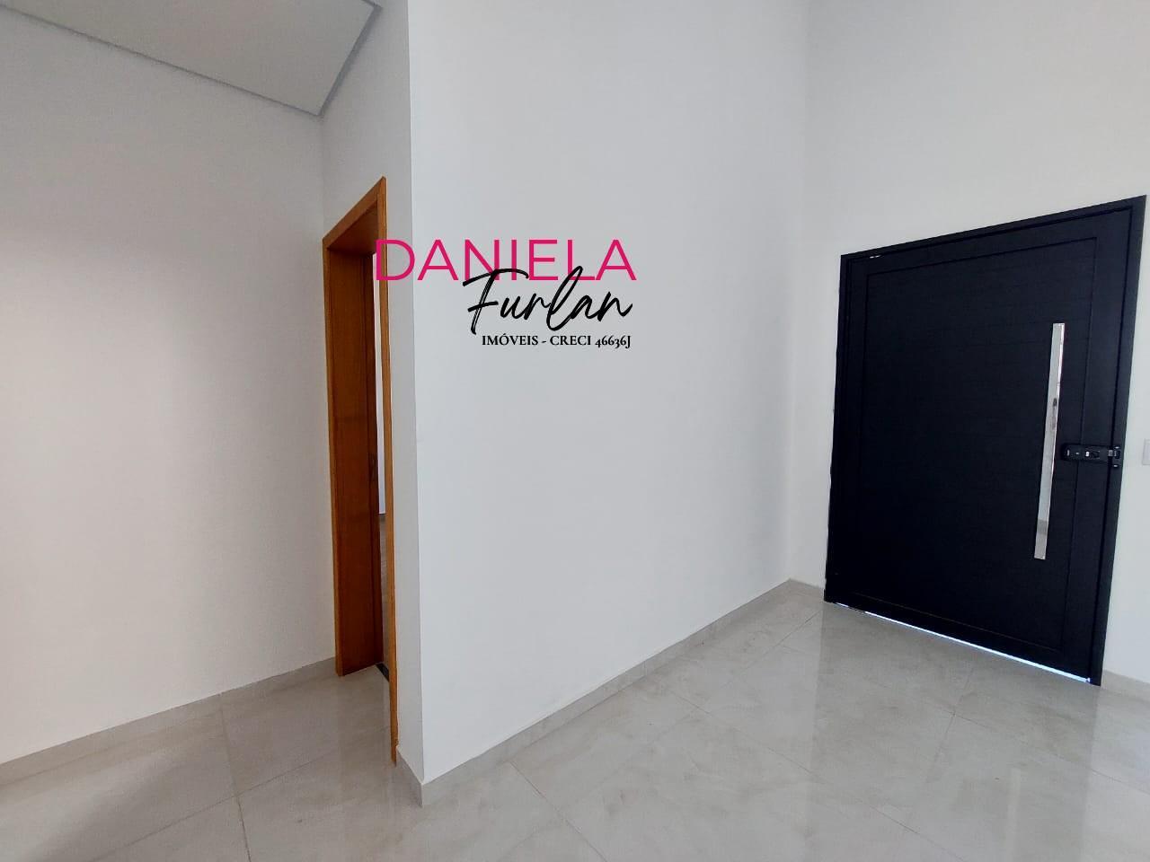 Casa de Condomínio à venda com 3 quartos, 127m² - Foto 15