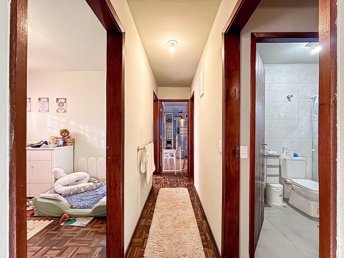Terreno à venda com 3 quartos, 720m² - Foto 23