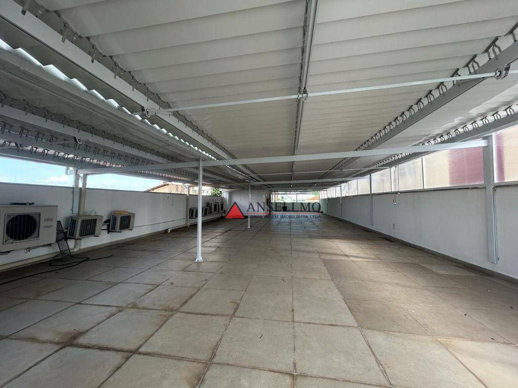 Prédio Inteiro à venda e aluguel, 1150m² - Foto 78