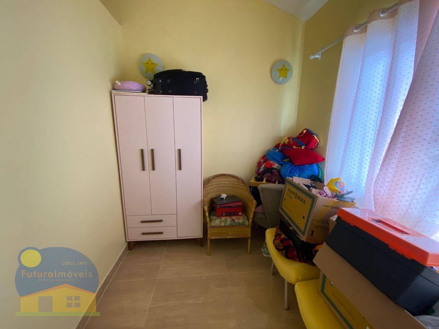 Casa à venda com 2 quartos, 74m² - Foto 19
