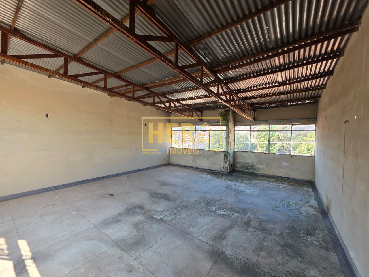 Prédio Inteiro à venda com 4 quartos, 505m² - Foto 11