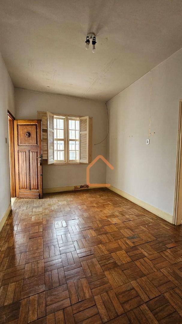 Apartamento à venda com 3 quartos, 82m² - Foto 9