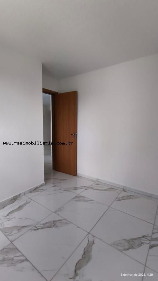 Apartamento para alugar com 2 quartos, 50m² - Foto 10