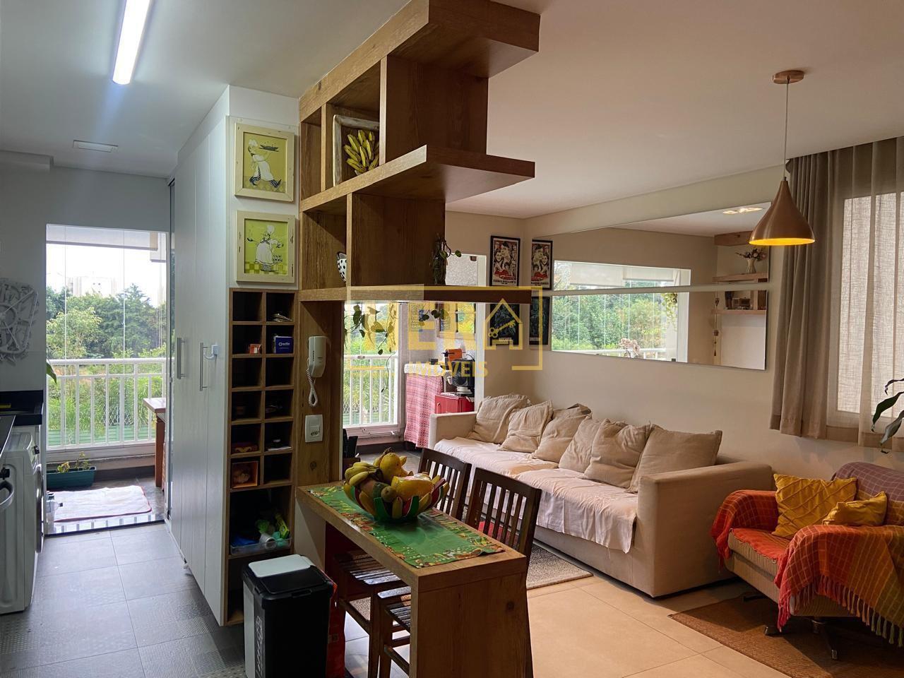 Apartamento para alugar com 3 quartos, 88m² - Foto 23