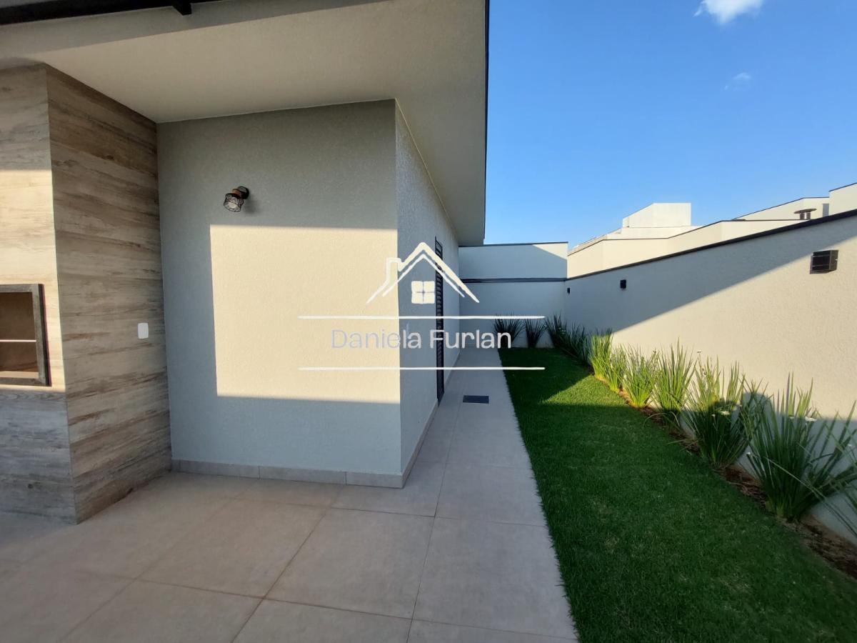 Casa de Condomínio à venda com 3 quartos, 170m² - Foto 21
