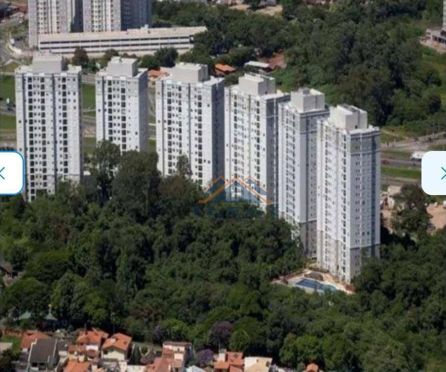 Apartamento para alugar com 2 quartos, 83m² - Foto 62