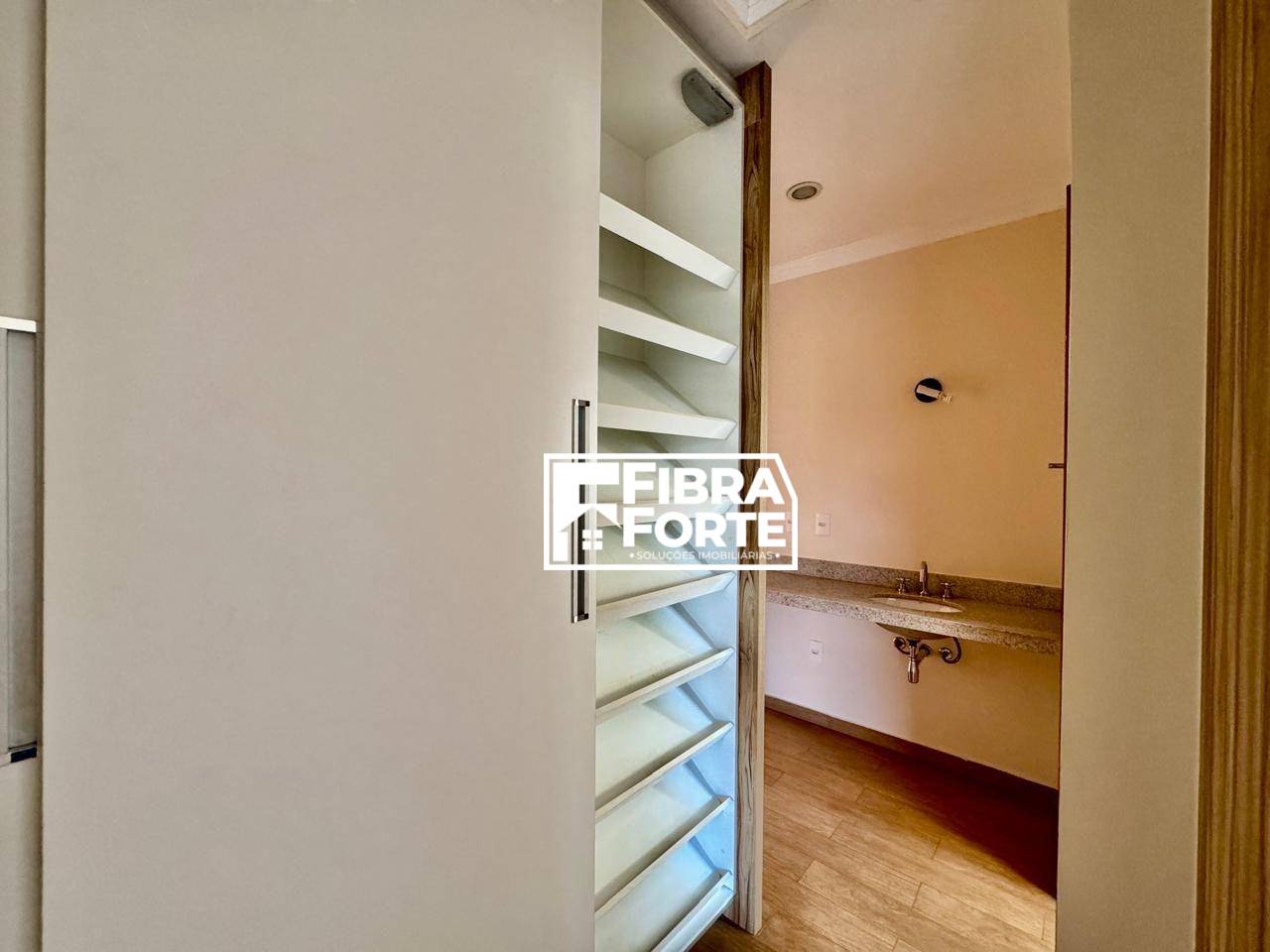 Casa de Condomínio à venda com 3 quartos, 220m² - Foto 23