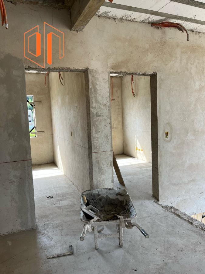 Sobrado à venda com 3 quartos, 153m² - Foto 14