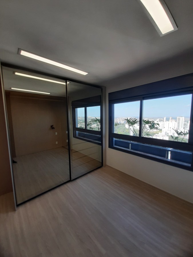 Apartamento para alugar com 3 quartos, 100m² - Foto 6