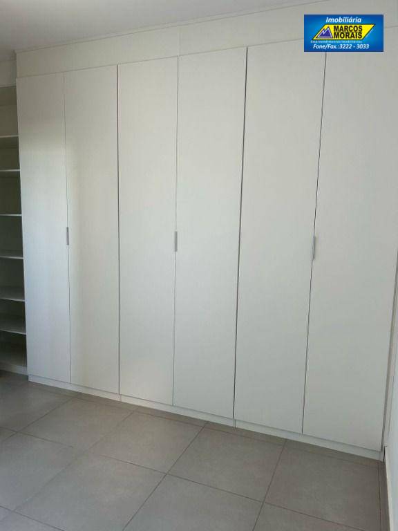 Apartamento à venda e aluguel com 2 quartos, 76m² - Foto 6