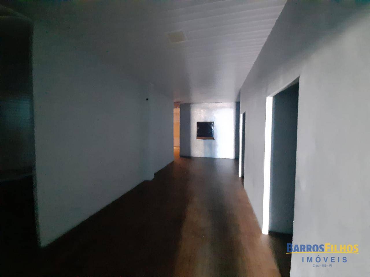 Loja-Salão à venda, 1600m² - Foto 41