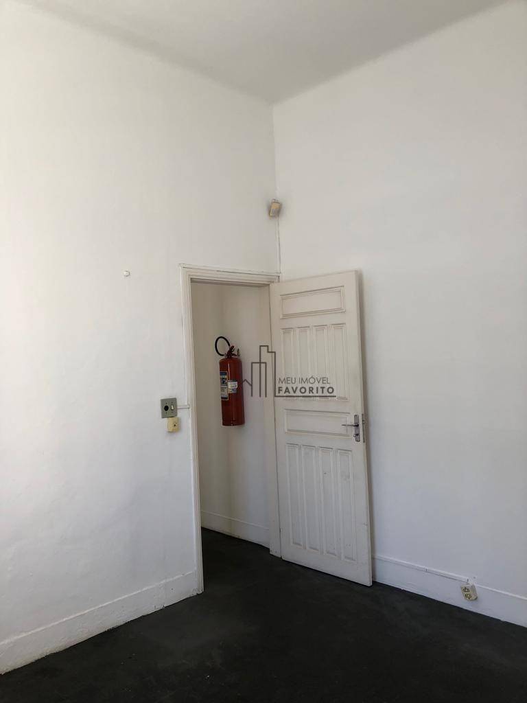 Conjunto Comercial-Sala para alugar, 50m² - Foto 17