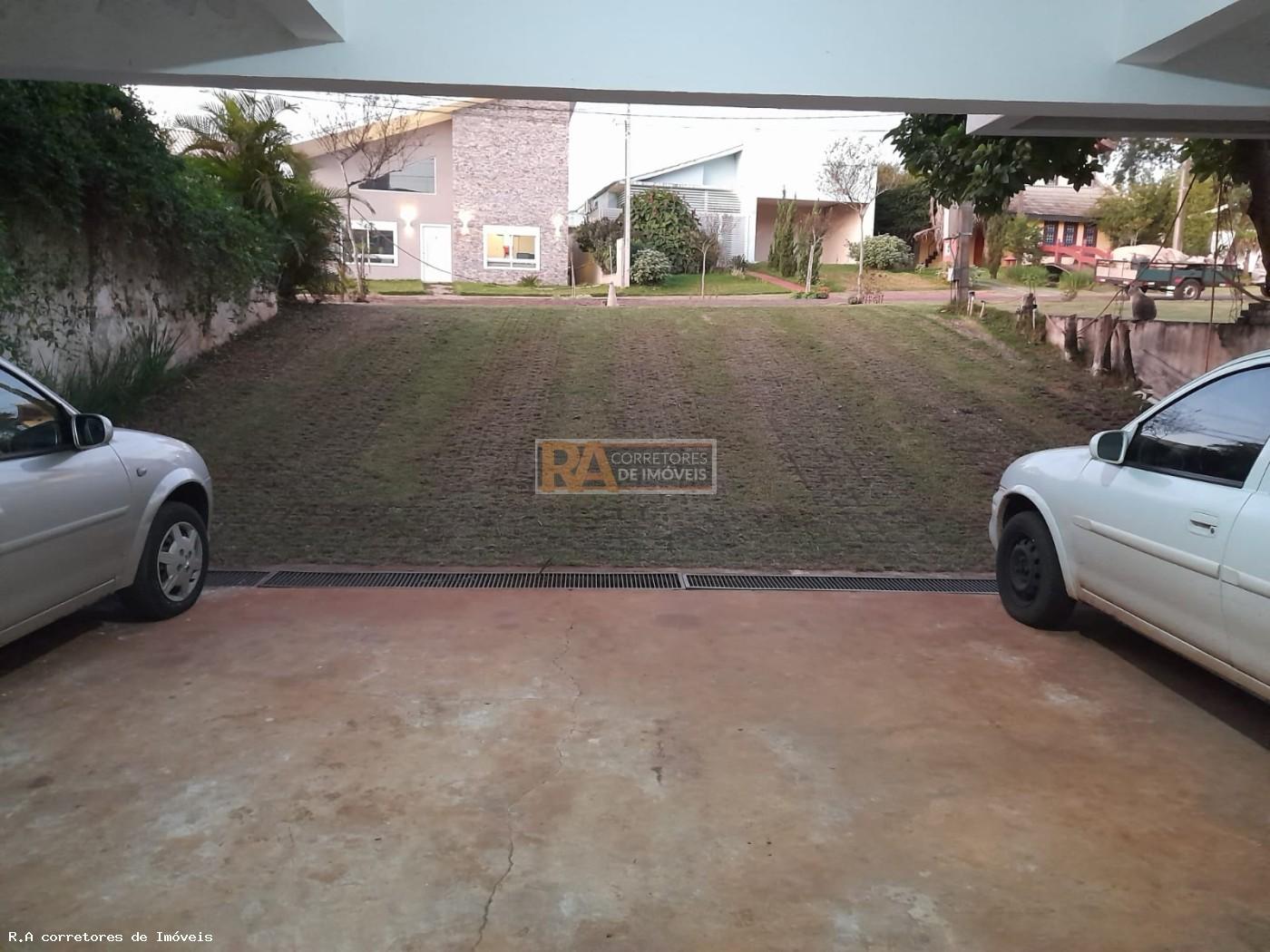 Sobrado à venda, 477m² - Foto 3