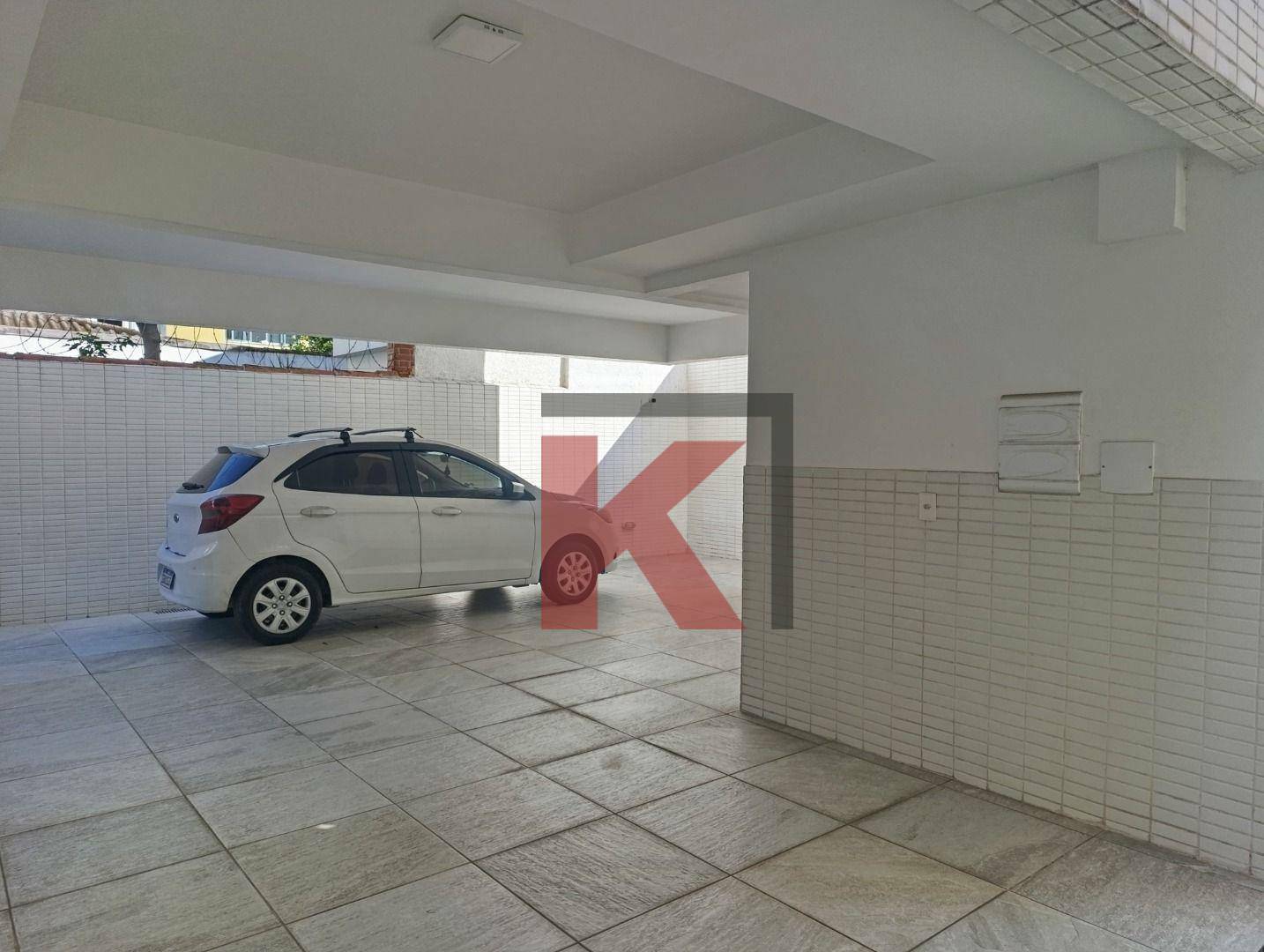 Casa à venda com 3 quartos, 175m² - Foto 26