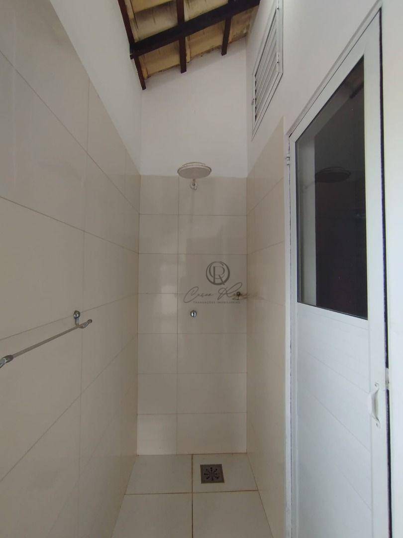 Casa de Condomínio à venda e aluguel com 3 quartos, 90m² - Foto 26