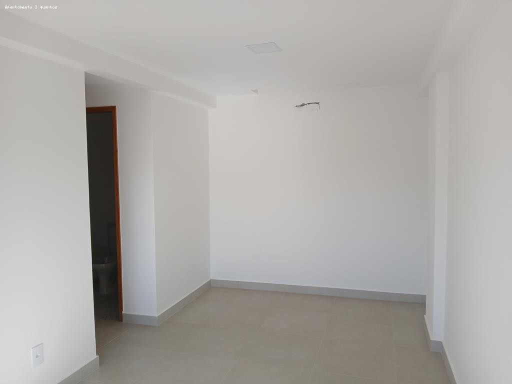 Cobertura à venda com 3 quartos, 168m² - Foto 22