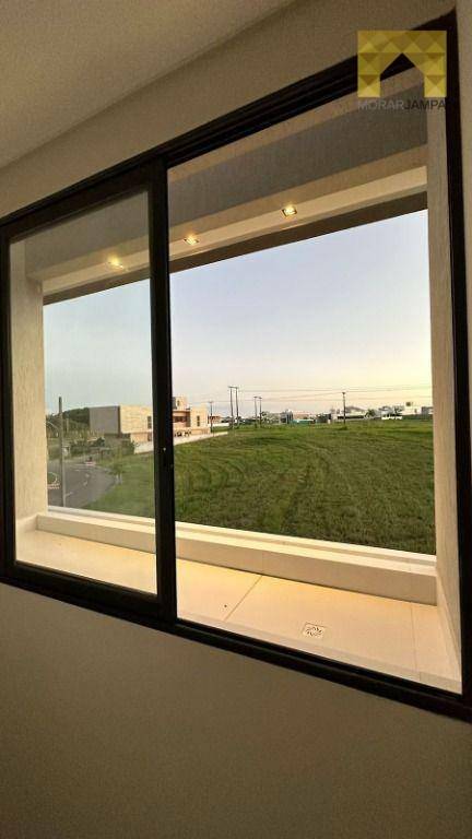Casa de Condomínio à venda com 5 quartos, 378m² - Foto 22