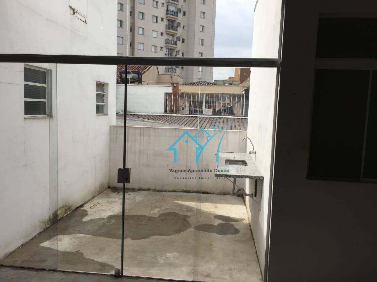 Depósito-Galpão-Armazém à venda, 270m² - Foto 7