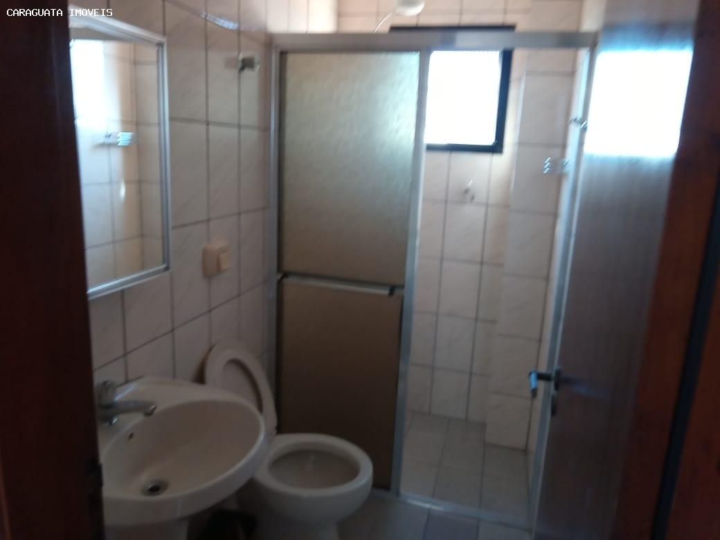 Cobertura para alugar com 3 quartos - Foto 19