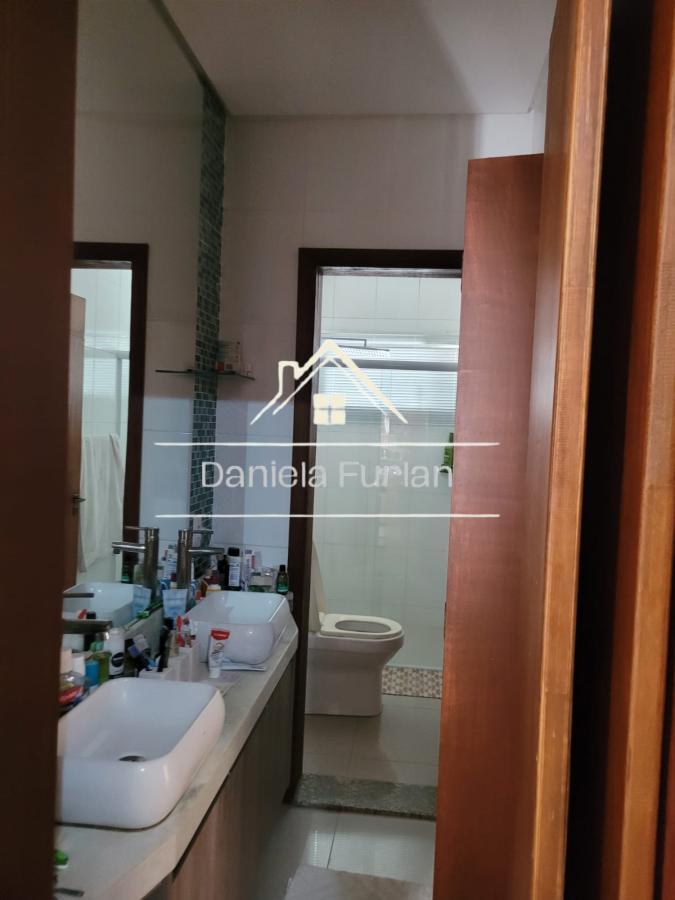 Casa de Condomínio à venda com 4 quartos, 430m² - Foto 34