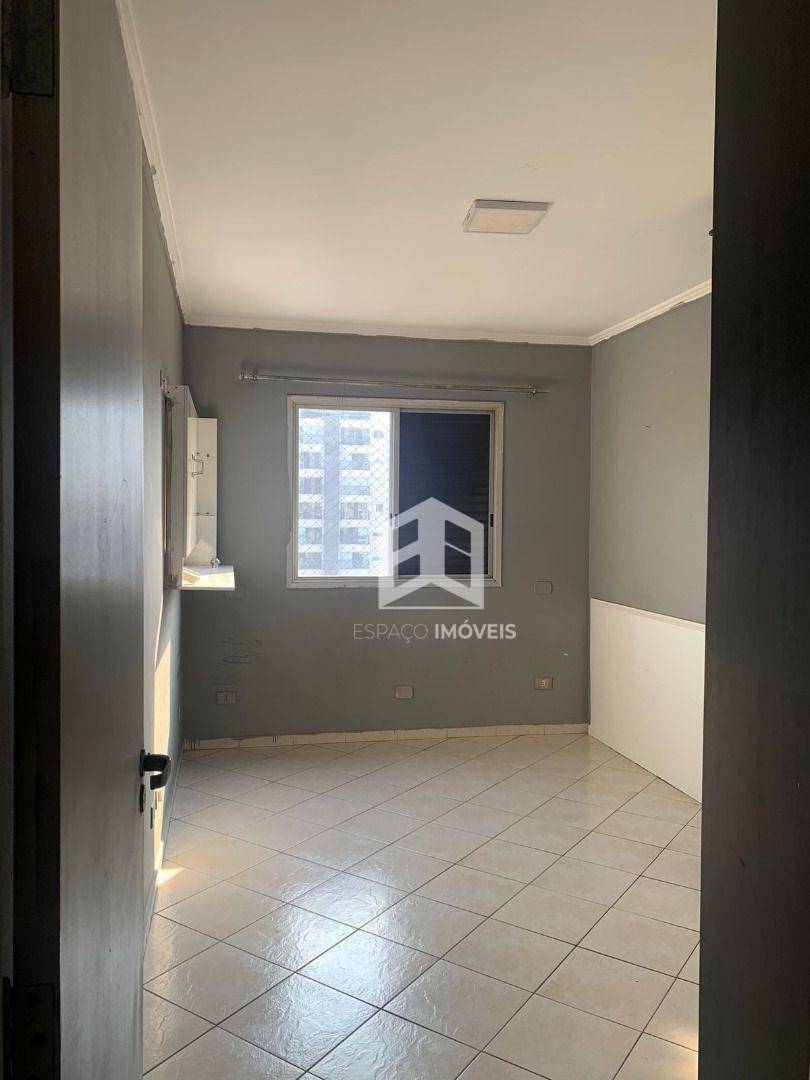 Apartamento à venda com 3 quartos, 120m² - Foto 14