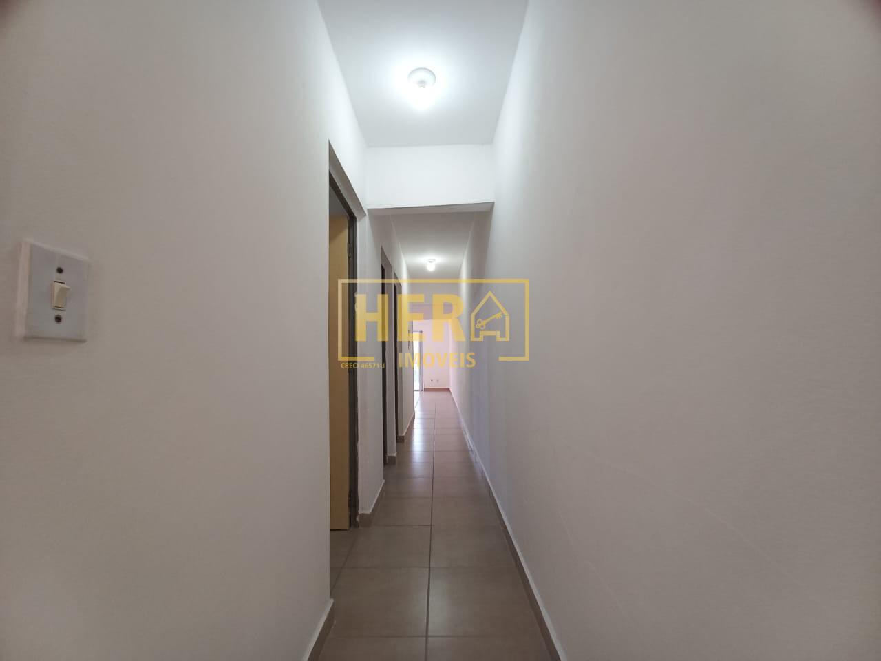 Casa à venda com 2 quartos, 58m² - Foto 11